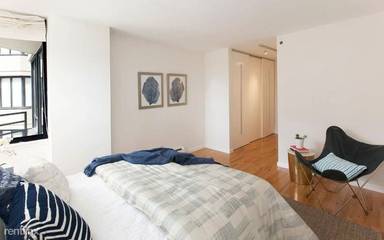 Main picture of 4344 51st St