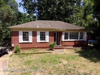 Main picture of 42 Engineer Dr