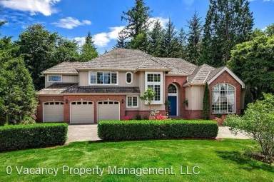 Main picture of 6320 240th Way NE