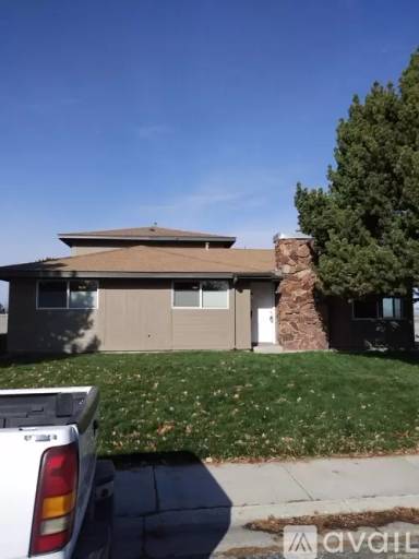 Main picture of 373 S White Cloud Dr