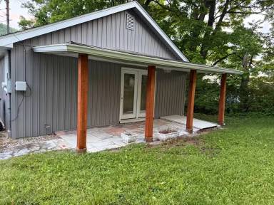 Main picture of 3356 Avoca Rd