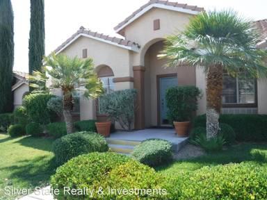 Main picture of 10657 Aire Dr