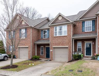 Main picture of 8904 Greylock Dr