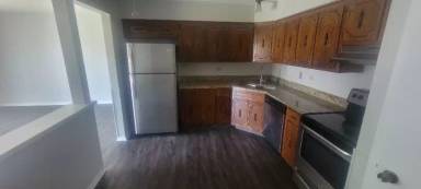 Main picture of 1713 Nelson Rd