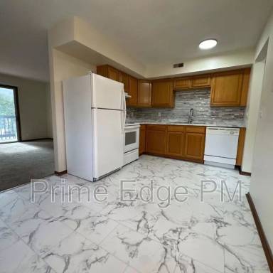 Main picture of 2532 T St