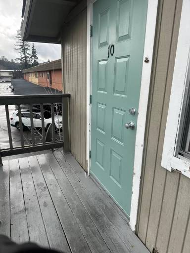 Main picture of Cypress Knoll Apartments