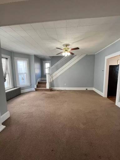 Main picture of 415 W Pennsylvania Ave