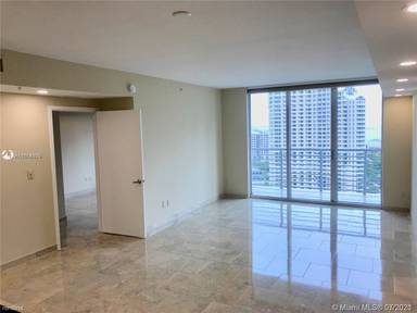 Main picture of One Miami