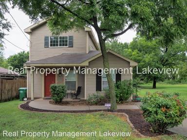 Main picture of 534 Avenue S