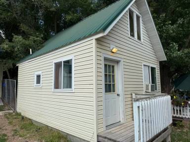 Main picture of 18 Dalley Rd