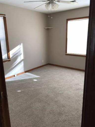 Main picture of 2212 E Ward St
