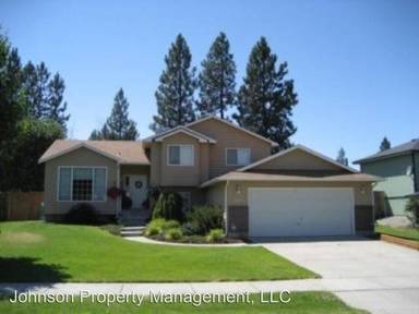 Main picture of 7117 N Deschutes Dr