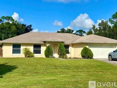 Main picture of 17461 W Alan Black Blvd
