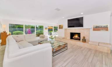 Main picture of 5741 N 38th Pl