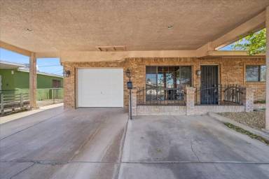 Main picture of 613 Alexander Ave