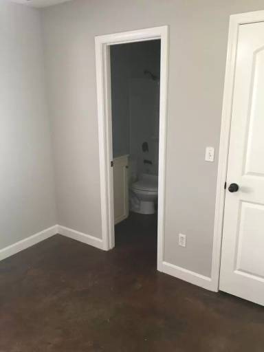 Main picture of 301 Countryview Cv