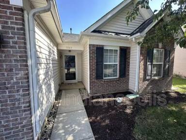 Main picture of 1069 Oak Hill Ln