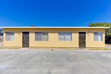 Main picture of 3270 Greely Ave