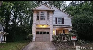 Main picture of 762 Brittany Ct