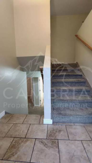 Main picture of 5219 W Woodledge Ave