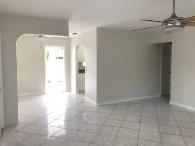Main picture of 205 Fleming Ave