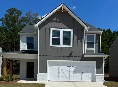 Main picture of 226 River Meadow Dr