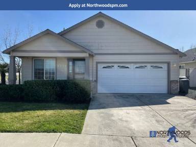Main picture of 8274 Kestrel Way