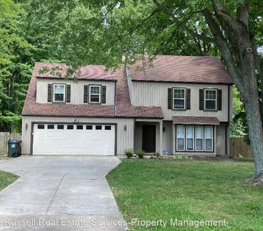 Main picture of 29300 Schwartz Rd