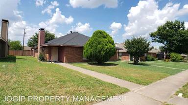 Main picture of 855 Potomac Dr