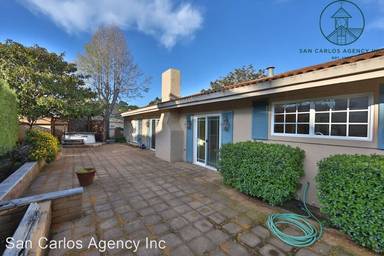 Main picture of 26060 Dougherty Ct