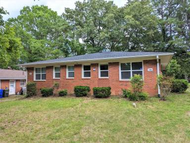 Main picture of 16 Bolin Hts