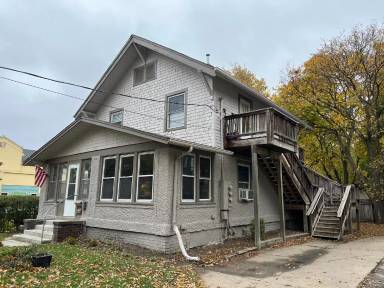 Main picture of 1109 42nd St