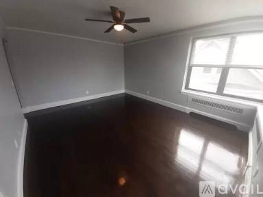 Main picture of 218 Waterman St