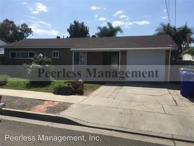 Main picture of 3651 Mabon Pl