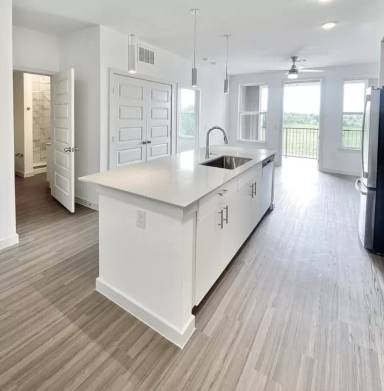 Main picture of 17964 Pfluger Farm Ln