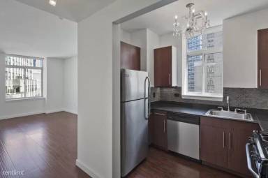 Main picture of 100 John St Apartments