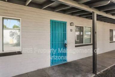 Main picture of 6801 N 17th Ave