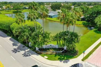 Main picture of 13850 Oneida Dr