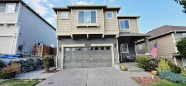 Main picture of 2005 201st St E