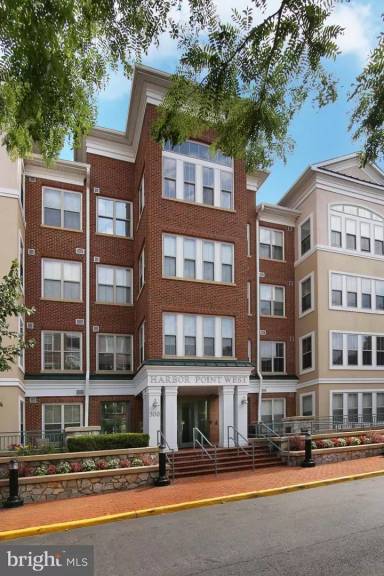 Main picture of 500 Belmont Bay Dr