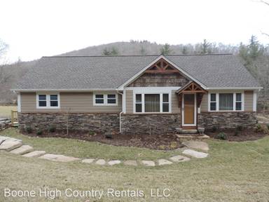 Main picture of 918 Aho Rd