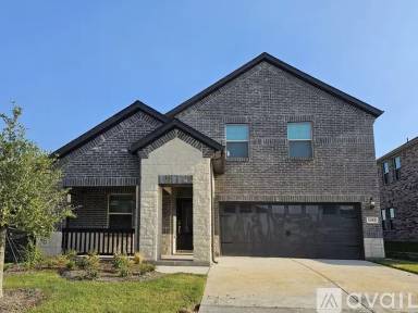 Main picture of 1405 Kirkdale Dr
