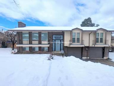 Main picture of 4777 Brinker Ave