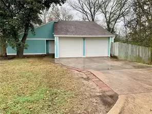 Main picture of 1609 Lemon Tree Ln