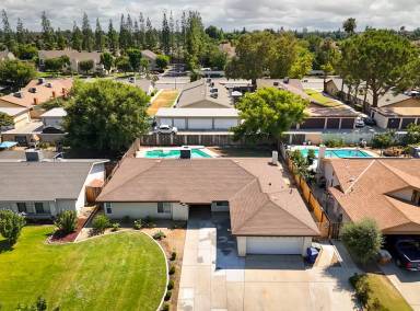 Main picture of 7001 Altaville Ln