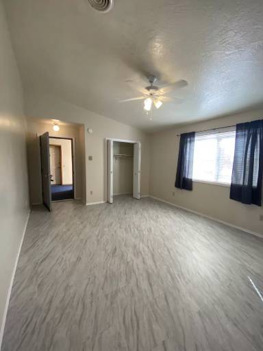 Main picture of 1st Street S - 1711 - 9