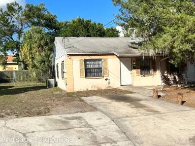 Main picture of 2210 E 20th Ave