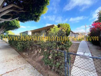 Main picture of 2408 Oak St
