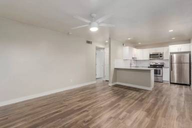 Main picture of Arcadia Edge Apartments