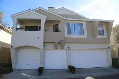 Main picture of 11844 Scripps Creek Dr